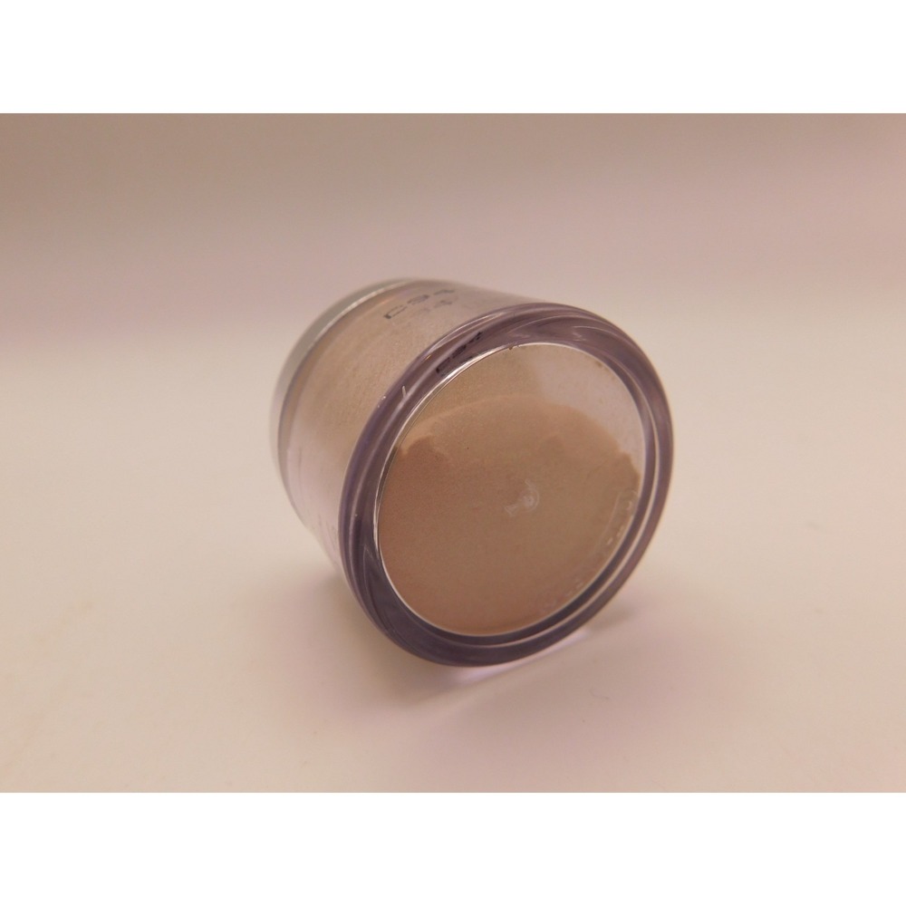 Prescriptives Magic Liquid Powder Mini 0.28oz Translucent - Picture 3 of 3